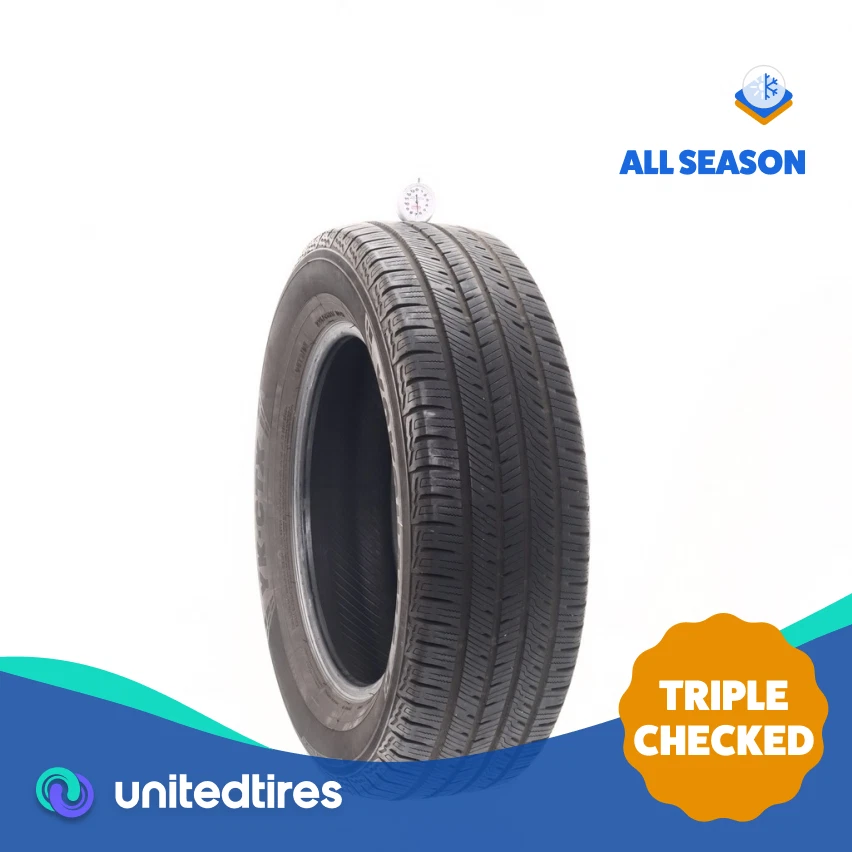 Yokohama 225/65/17 All Season Tires for sale | eBay
