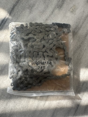 #ad #ad LiftMaster Chamberlain Craftsman Garage Door 7ft Chain amp; Cable Kit 002D1817 10 $20.00