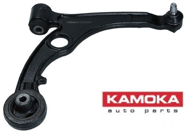 Kamoka 9050022 Lenker FüR RadaufhäNgung Querlenker Lenker RadaufhäNgung-image