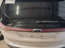 2015 Ford Edge Used Trunk Lift Gate, Local Pick Up Only, 148K Miles