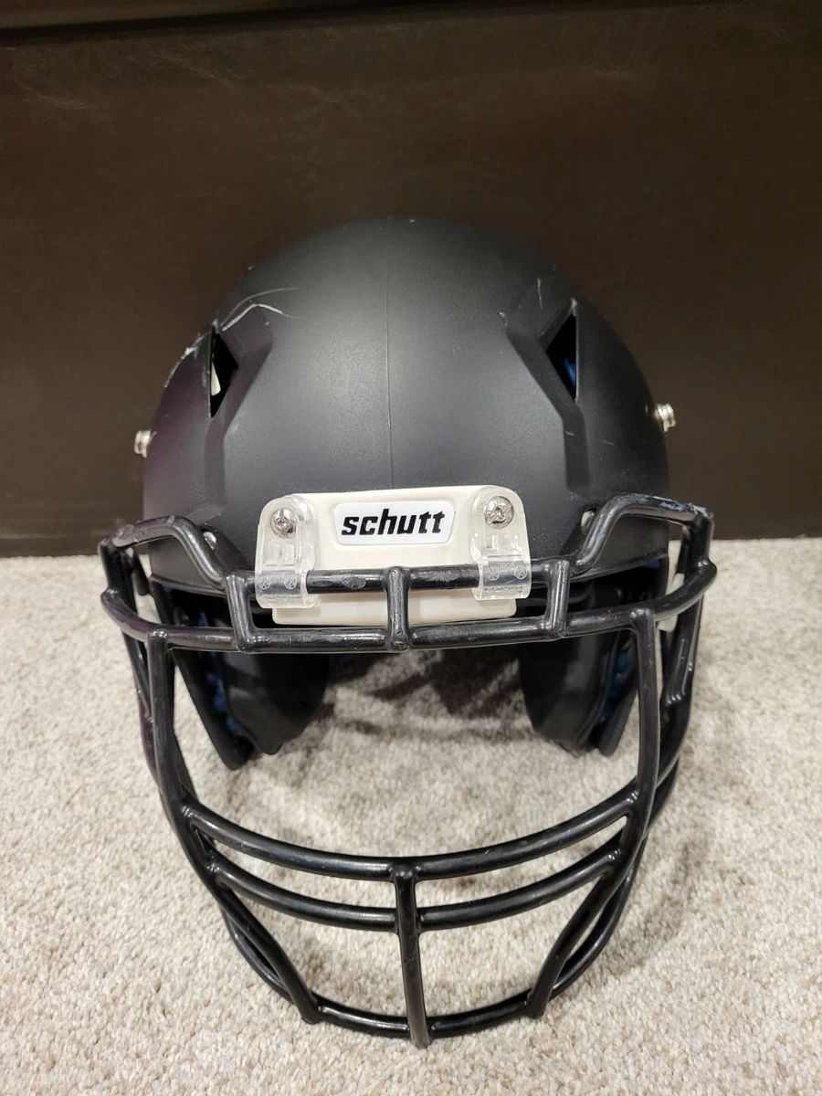 Schutt Football Helmet for sale - eBay