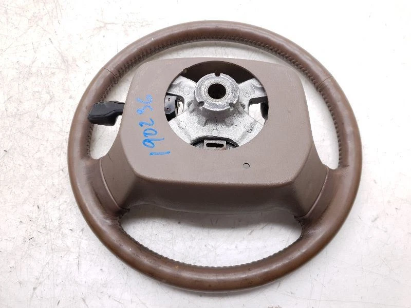 Volante Toyota Avalon LB42 95 96 97 98 Foto 4 de 4