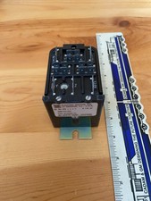 EMD Electro-Motive GM Power Marine & Industri...