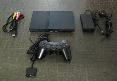 Ps2 for sale gumtree Clearance