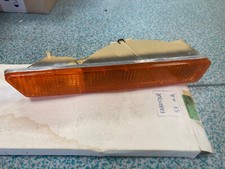 Clignotant Citroen CX