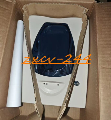 NEW SystemSensor JTY-H-BEAM1224S Infrared Detector 1PCS #AT - Picture 2 of 3