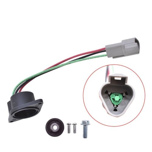 For Club Car Golf Cart Speed Sensor ADC Motor Style Precedent DS 102704901 - Imagen 3 de 7