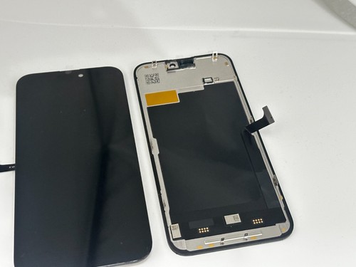 VENTA DE FÁBRICA IPHONE 15PROMAX INCELL.TFT Pantalla LCD ALTA CALIDAD - Imagen 3 de 7