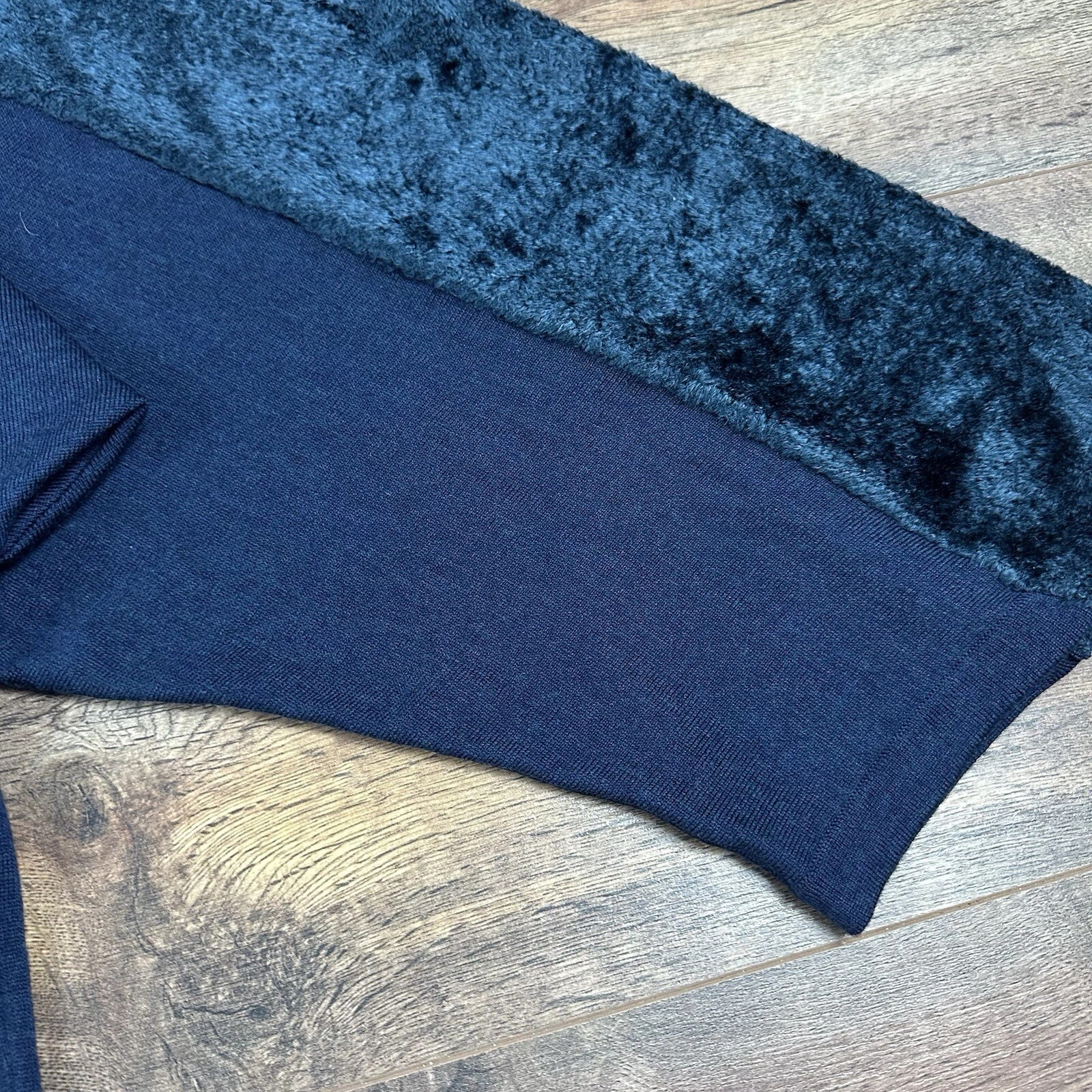 MAISON MARGIELA Abito donna Maison Martin Margiela blu S