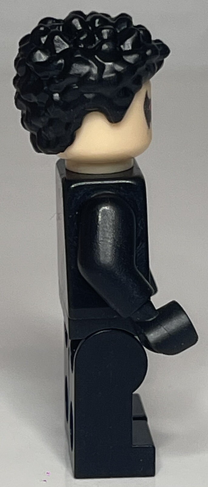 Picture 4 of 14