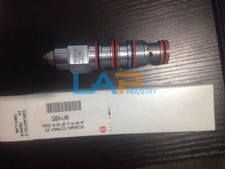 1PC New For SUN CWEA-LHN Vented Counterbalance Valve