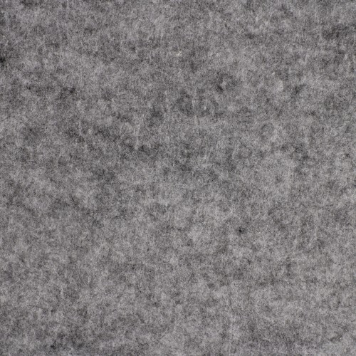 Underlay Underfelt Waterproof suits moulded & carpet installation Easy Clean - Picture 25 of 35