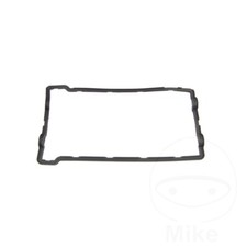 Original Valve Cover Gasket Fits Kawasaki ZXR 400 1989-1999