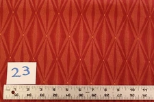 Speaker Grill Cloth for Vintage and Antique Radio Restoration - 2.00 Shipping