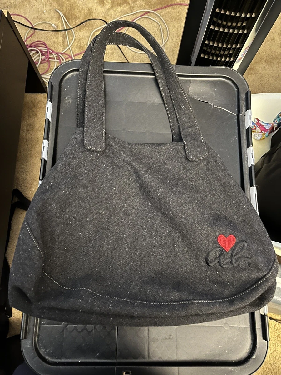 Agnes b voyage backpack hotsell