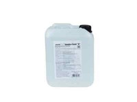 "Eurolite Nebelfluid Smoke Fluid \"E\" Extrem, 5 Liter"