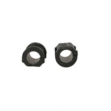 Suspension Stabilizer Bar Bushing Kit Moog K200202 fits 02-06 Honda CR-V