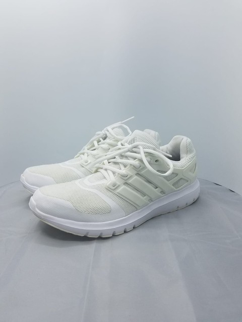 energy cloud v shoes