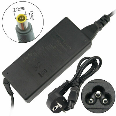 20V 4.5A 90W Laptop Ladegerät AC Netzteil für LENOVO Thinkpad Notebook PSU