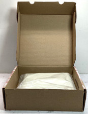 Aruba AP-ANT-48 Outdoor Dual Band 8DBi 60x60 Sector 4x4 JW019A