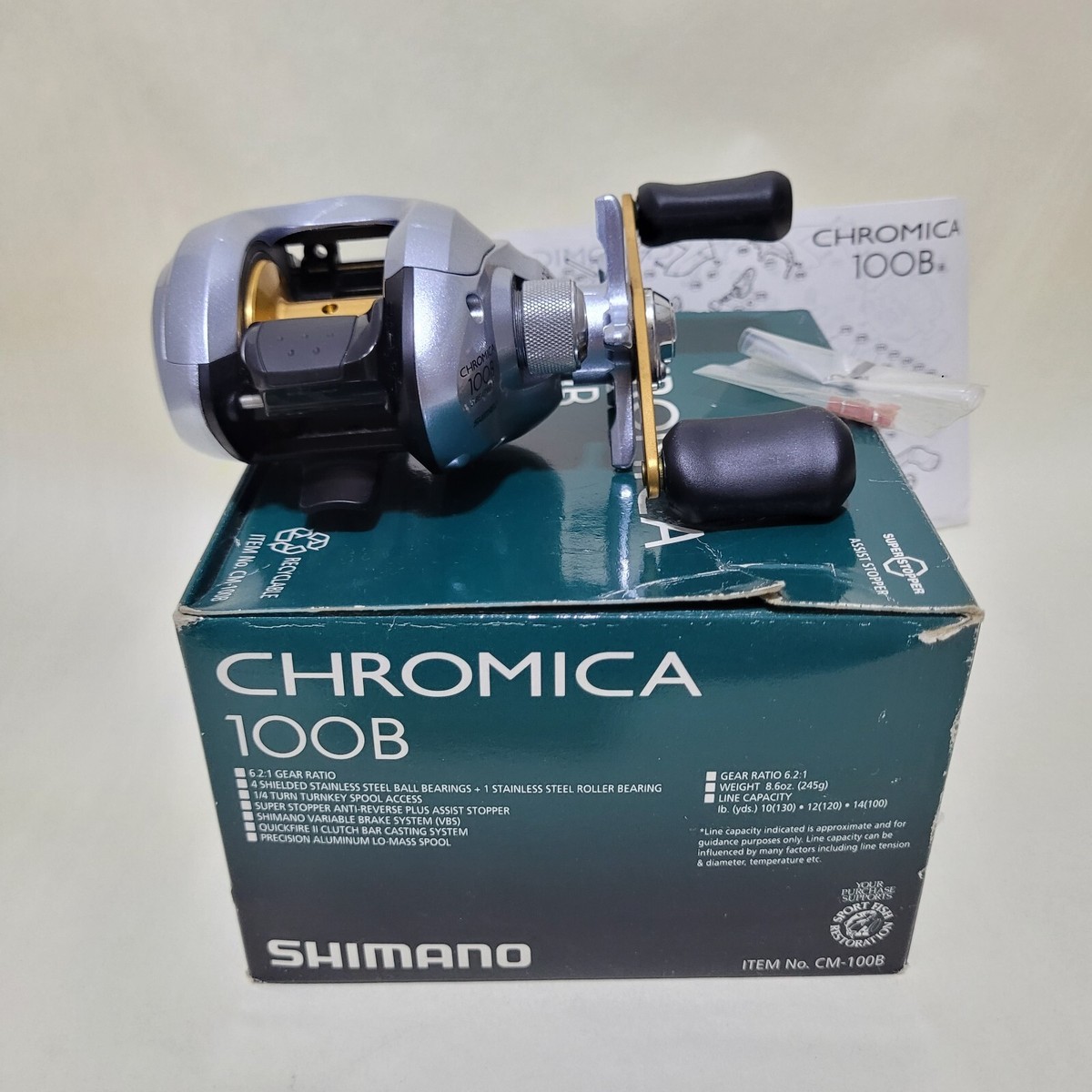 shimano 13 biomaster sw 5000-xg spinning reel Shimano Biomaster 5000 SWA XG Saltwater Spinning Fishing Reel, BIO5000SWAXG  : Amazon.com.au: Sports, Fitness & Outdoors