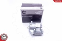 Skv Germany 23SKV231 Bremssattel Vorne Links FüR Honda Mg Rover