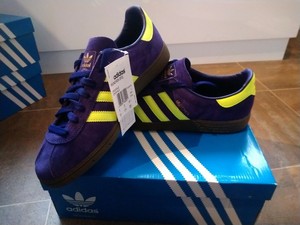 munchen spzl