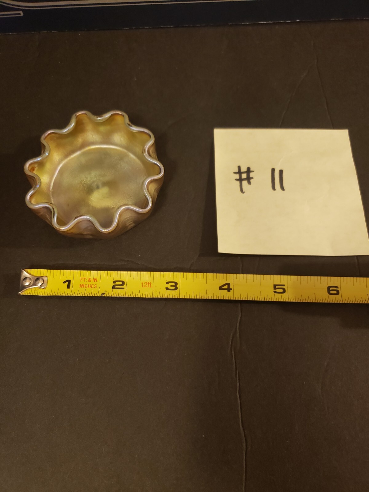 Picture 1 of 4