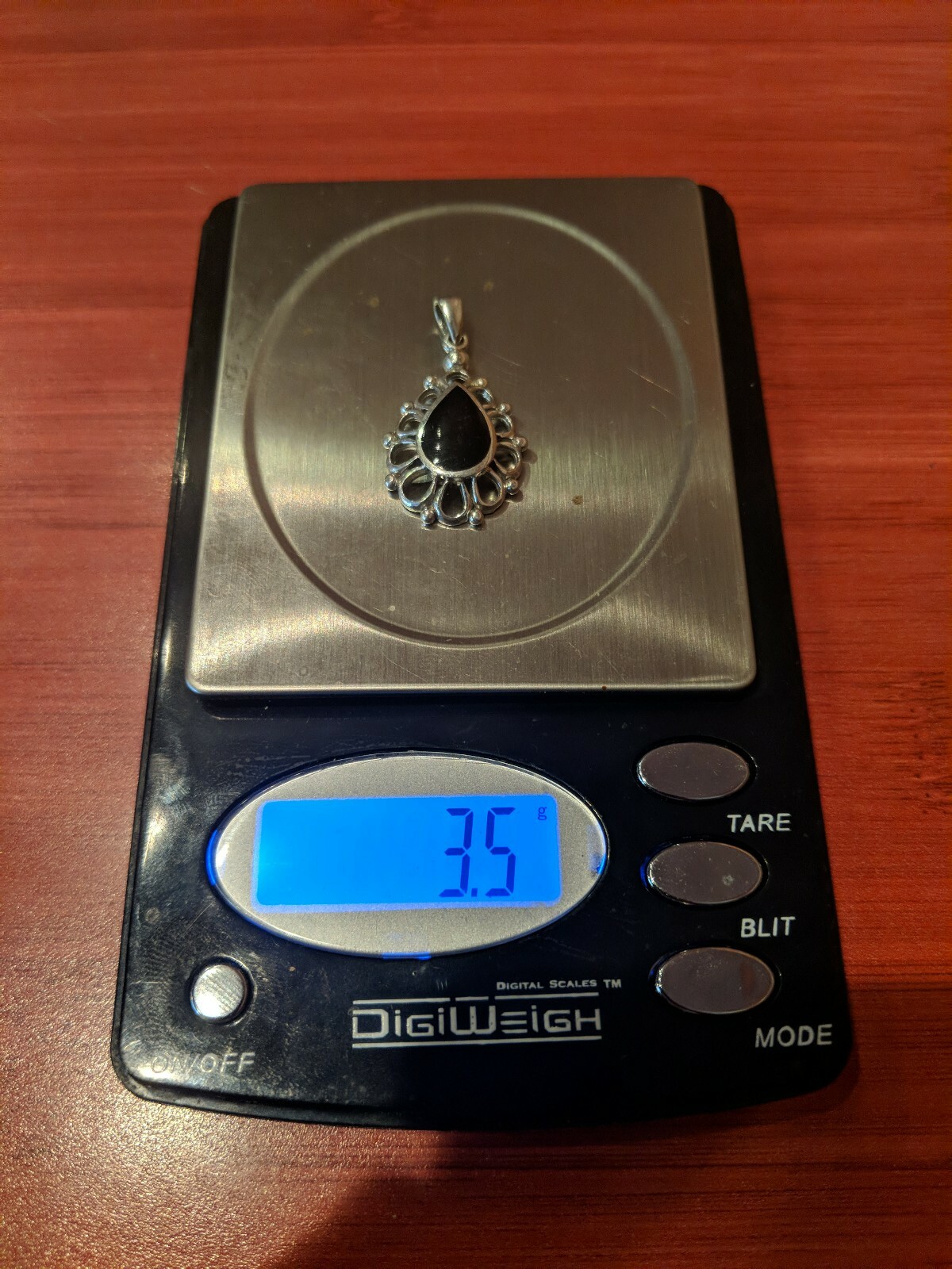 Picture 6 of 6