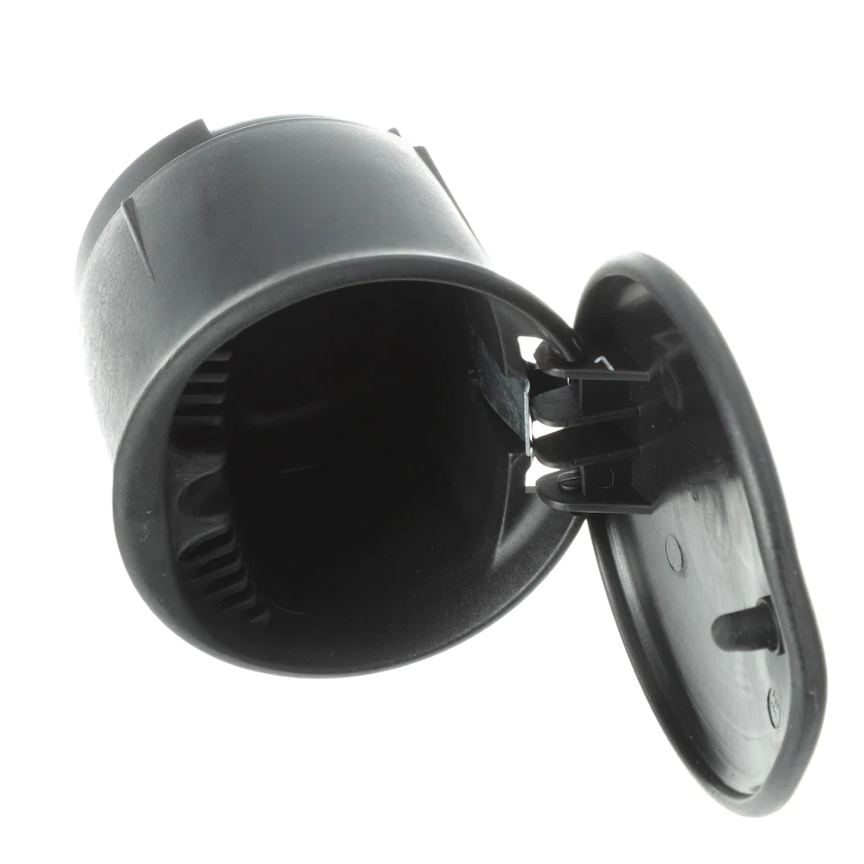 Bandeja de cenizas portavasos central delantero Chevrolet GMC Oldsmobile 95-21 OEM NUEVO 20781782 Foto 4 de 4