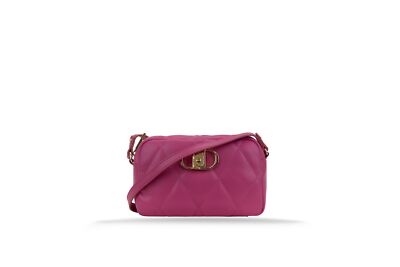 Liu Jo Thilini AF3251 82436 Shoulder Bag W5.BO1438