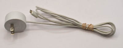 Google Nest Power Cord w17-009n1alps (Android style end) FREE SHIPPING