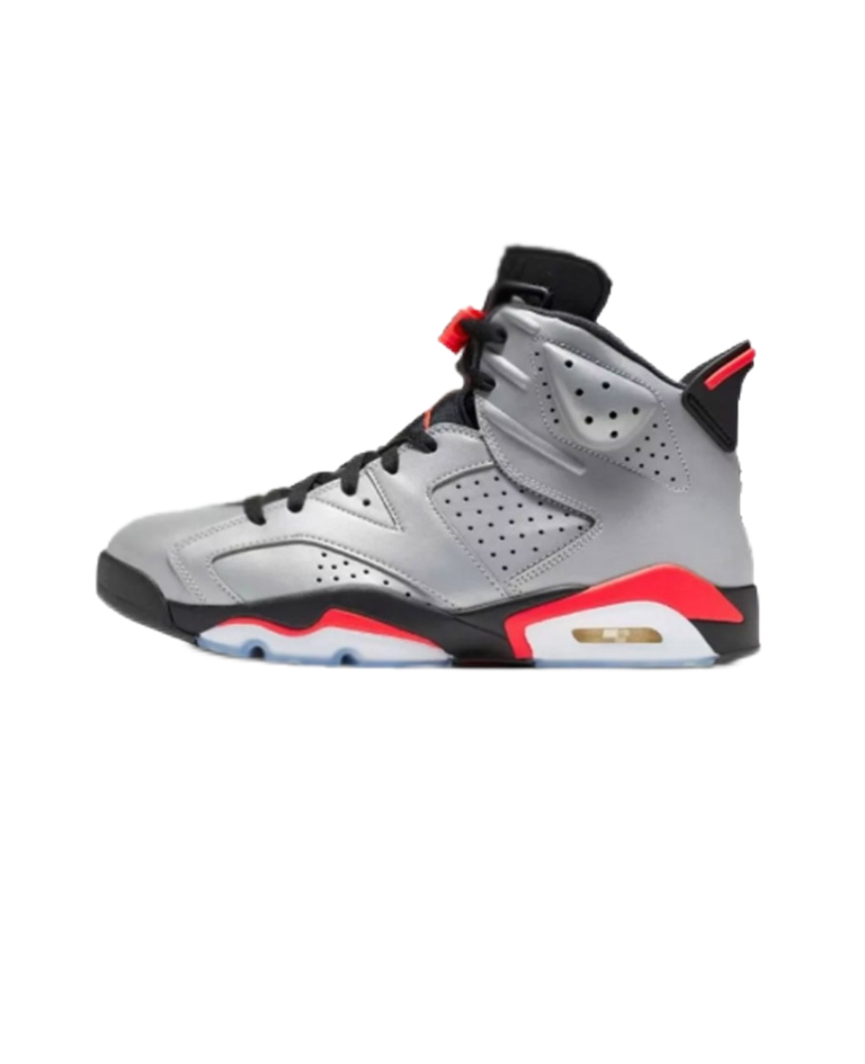 スニーカー NIKE Air Jordan 6 Retro SP \"Reflections of a Champion\" SS19 Air Jordan VI 'Reflections of a Champion' Release Date. Nike