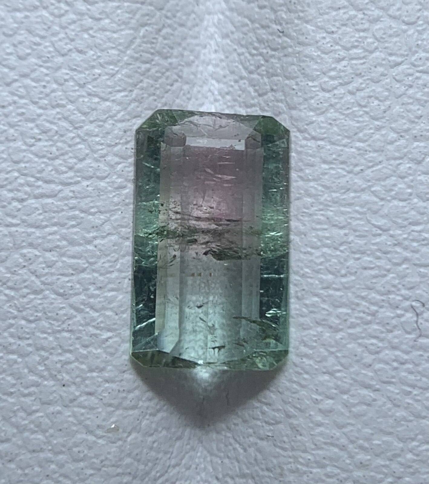 Picture 6 of 14