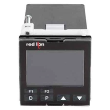 Red Lion | PXU11A20 | NEW IN SEALED PACKAGE