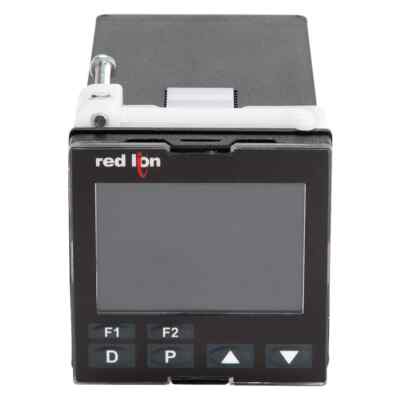 Red Lion | PXU11A20 | NEW IN SEALED PACKAGE