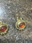 Picture 4 of 8