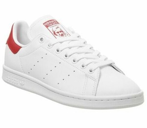 deportivas adidas blancas mujer