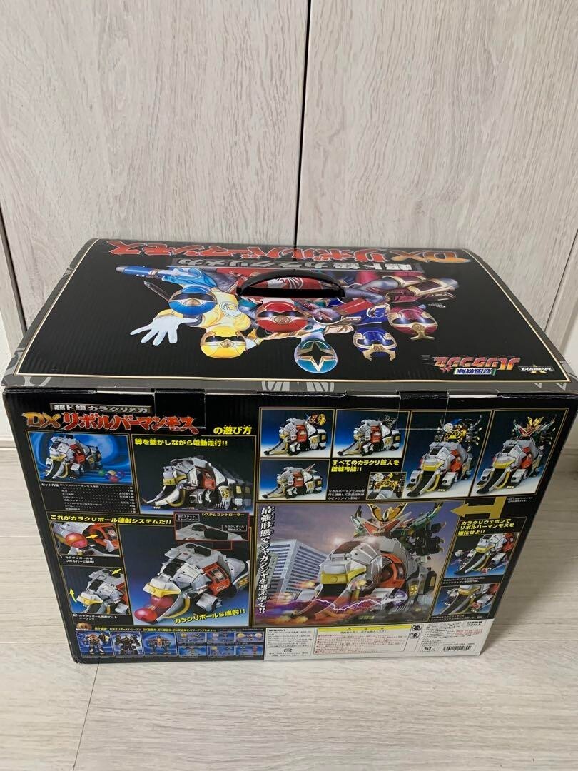DOOM TROOPER  HOBBY Japan 1BOX 未開封品 Amazon.co.jp: DOOM TROOPER Booster Pack, Hobby Japan HOBBY