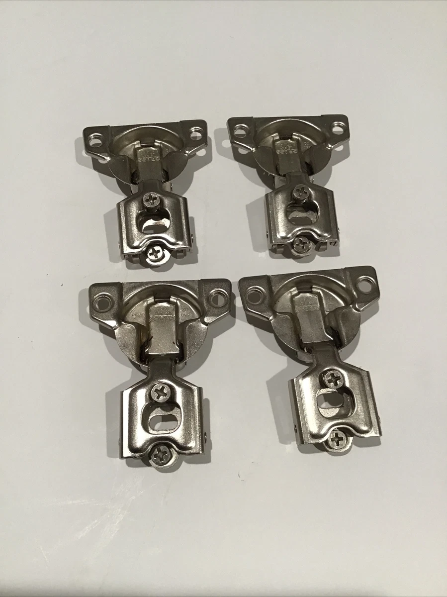 Grass Hinges 860 02 Replacement Review Home Decor