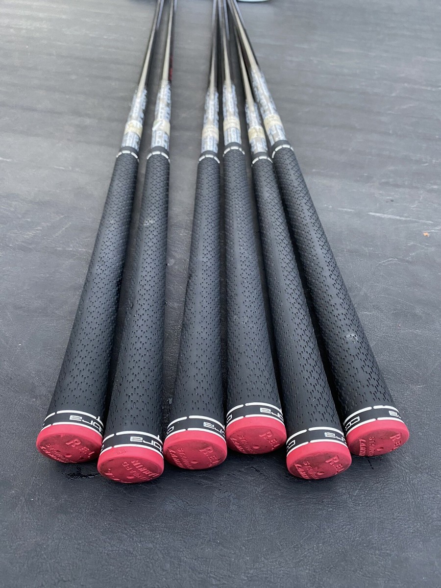 Zeppa Cobra F-Max Donna Sabbia – Grafite, Flessibile, Destro, Nuova – Modello 25611 Sand Wedge 55° - Foto 2