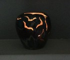 Picture 2 of 9