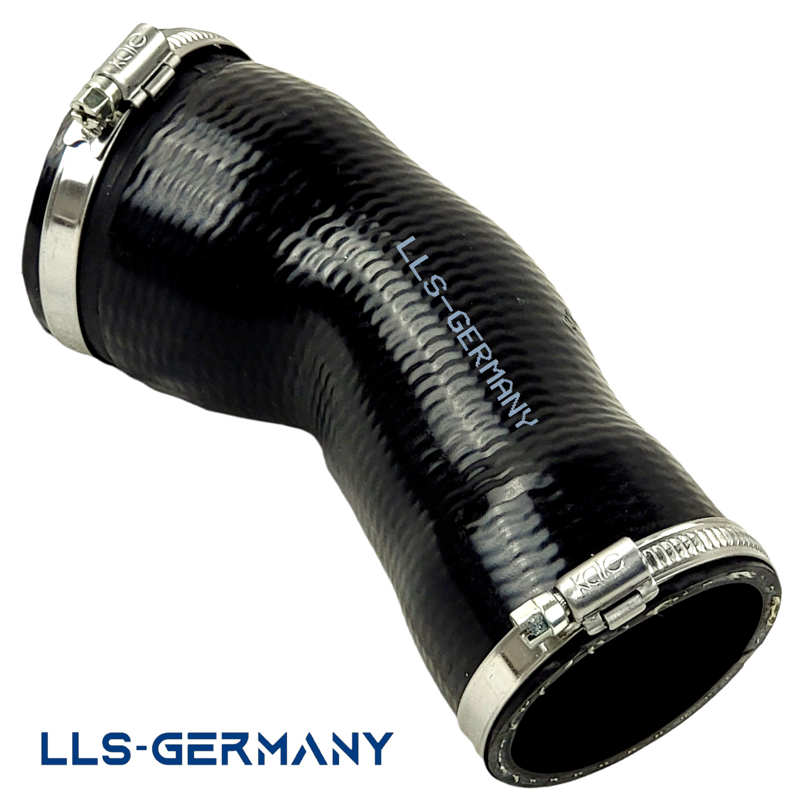 Intercooler Hose For VW BEETLE, CADDY, CC, 1.6TDI 2.0TDI 1K0145838AH 1K0145838AF