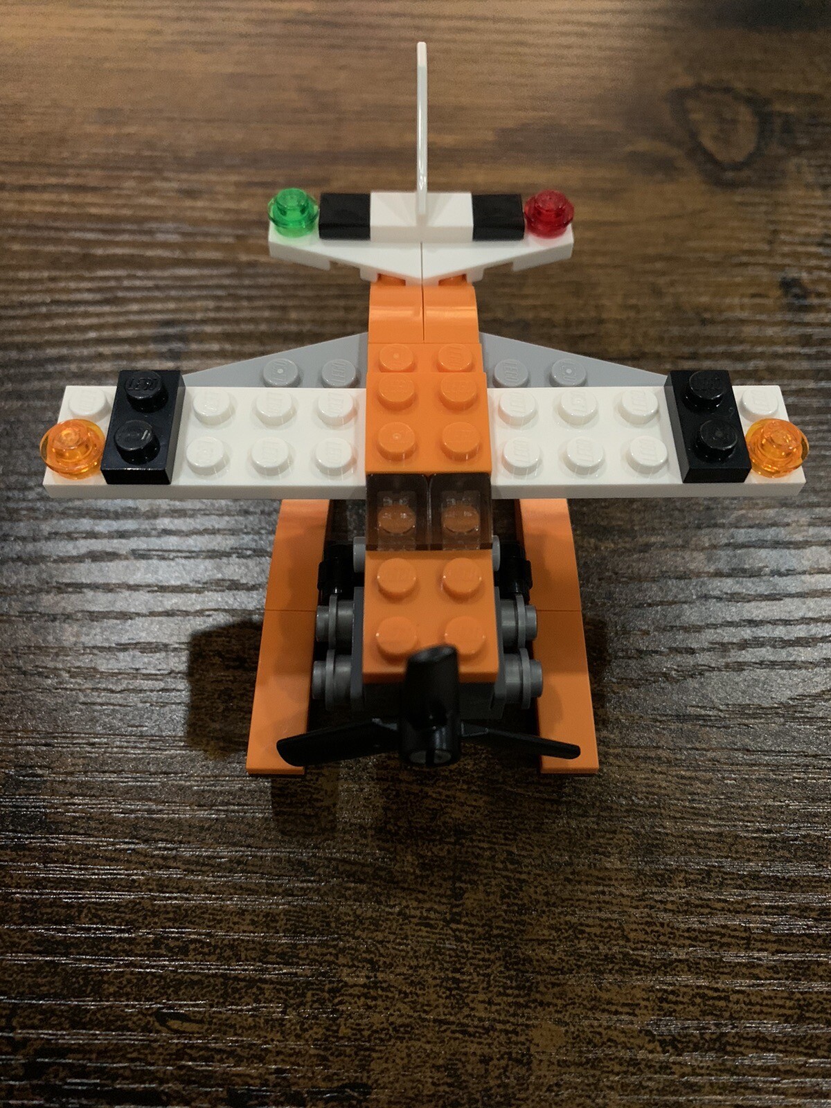 Picture 2 of 5