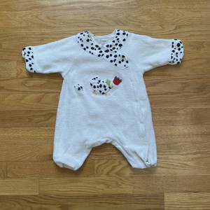 baby mini par catimini