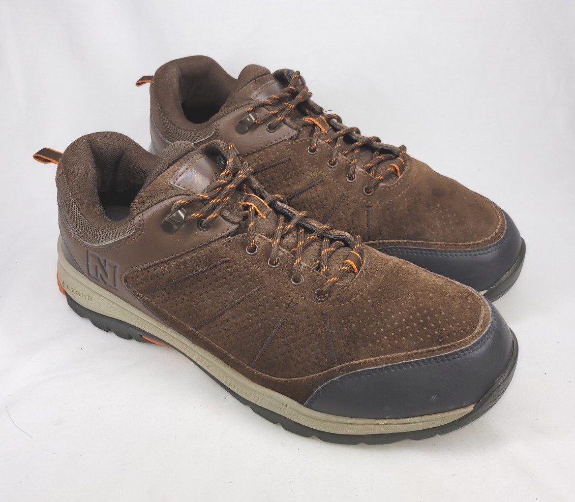 New Balance Men's Hiking Shoes MW1201AD 