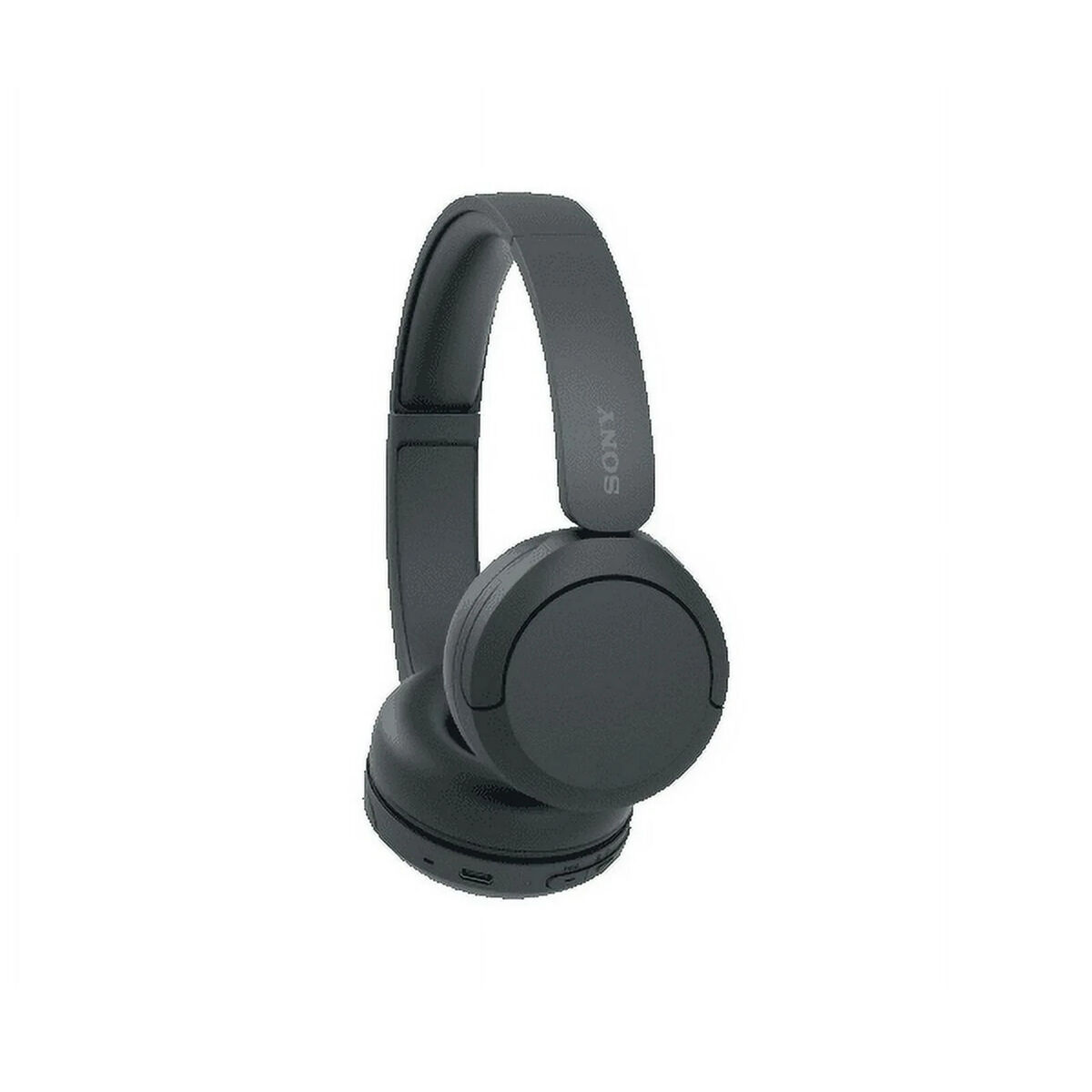 Sony WH-CH720N/B Bluetooth Wireless Over-Ear Headphones Sony WH-CH720N/B Bluetooth Wireless Over-Ear Headphones