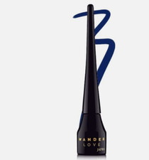 Jafra Wanderlove  Matte Inkwell Eyeliner -Sea Spice .1 0z NEW in BOX
