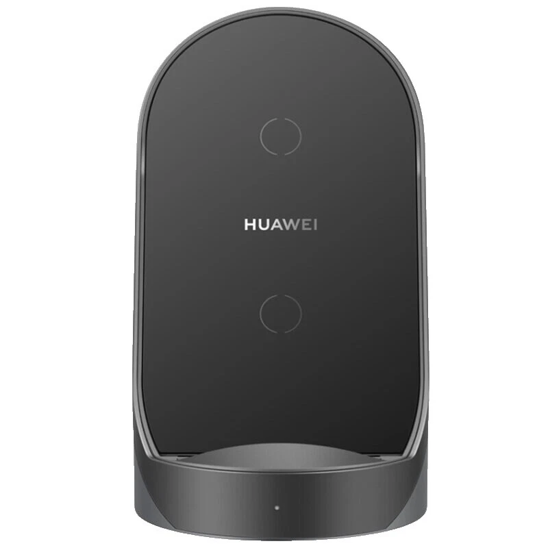 Huawei Cell Phone Accessories for Apple iPhone X