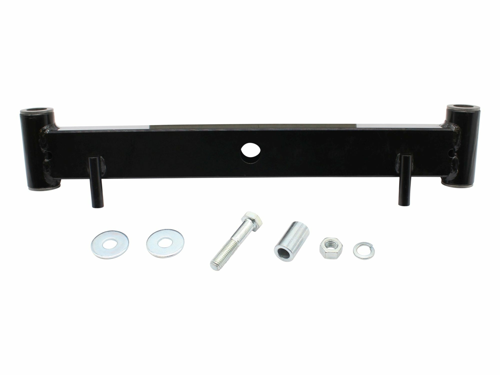 Kit Mulching Pour Tracteur Tondeuse Viking MR385 - Pièce De Rechange Non Originale - Fonction Mulching